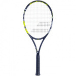 Rakieta tenisowa BABOLAT Pulsion Tour  / naciągnięta