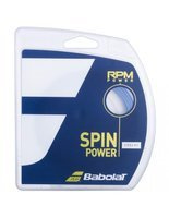 RPM POWER