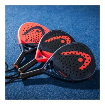 Rakieta do padla HEAD Radical Motion 355g / 222044