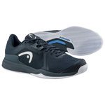 buty tenisowe męskie HEAD SPRINT TEAM 3.5 CLAY MEN / BBWH