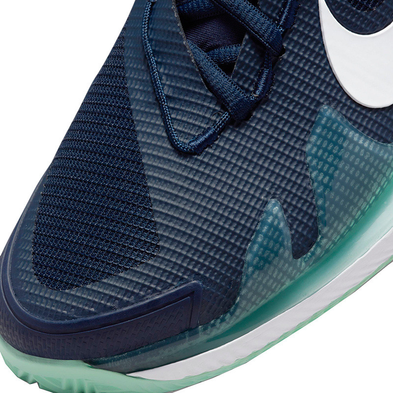 m*y様 Nike Zoom Vapor Pro CLY テニスシューズ 28c m*y様 Nike Zoom Vapor Pro CLY テニスシューズ 28c m*y様