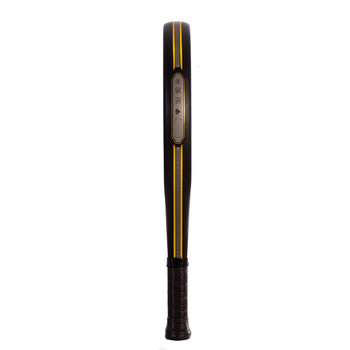 Rakieta do padla Black Crown Piton Premium / 355g -370g