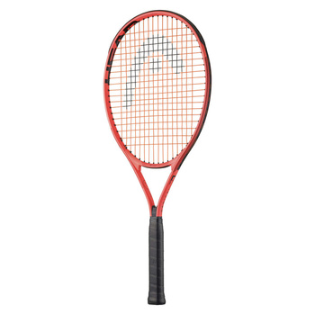 Rakieta tenisowa dla juniorów HEAD 2025 RADICAL JR26 