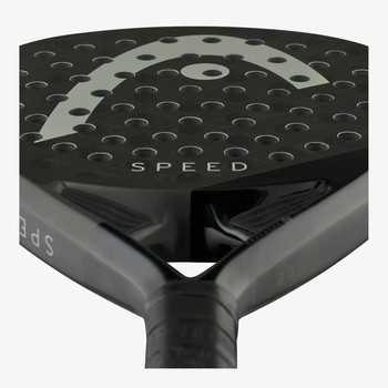 Rakieta do padla HEAD Speed Pro 370g / 221065