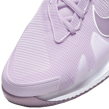 buty tenisowe damskie NIKE ZOOM VAPOR PRO / CZ0222-555