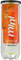 Piłki tenisowe TECNIFIBRE MINI TENNIS STAGE 2 ORANGE (3 szt.)
