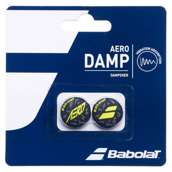 wibrastop BABOLAT  Aero Damp x2