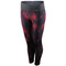 legginsy damskie 3/4 ADIDAS TIGHT DROP 3 / AY6189