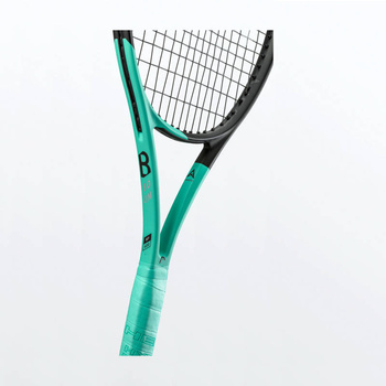 Rakieta tenisowa HEAD BOOM TEAM LITE (260g)