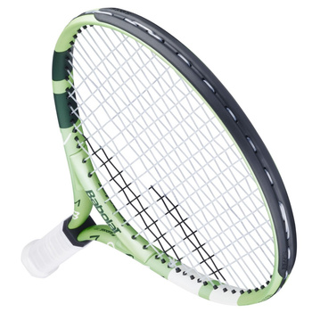 Rakieta tenisowa dla dzieci BABOLAT Wimbledon 2025 Junior 23