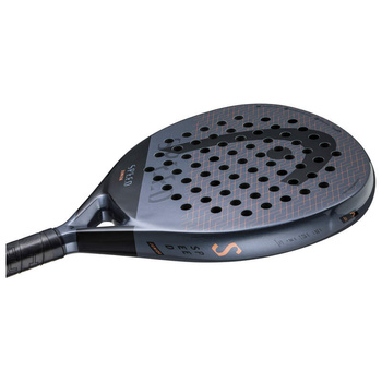Rakieta do padla HEAD Speed Junior 310 / 226713
