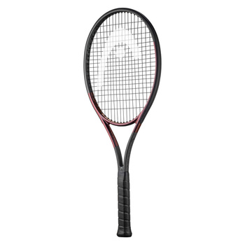 Rakieta tenisowa HEAD PRESTIGE MP 2023 (310g) + naciąg + naciąganie
