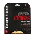 Naciąg tenisowy TECNIFIBRE  PRO MIX  12,2m