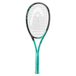 Rakieta tenisowa HEAD BOOM MP (295g) 