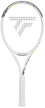 Rakieta tenisowa Tecnifibre TF-X1 (275g)  + naciąg + naciąganie