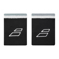 TERRY JUMBO WRISTBAND