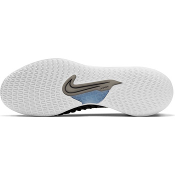 buty tenisowe męskie NIKE REACT VAPOR NXT / CV0724-002