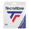 naciąg tenisowy TECNIFIBRE TGV NATURAL  / SET 12M