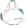  BAG CLUB BOSTON BAG