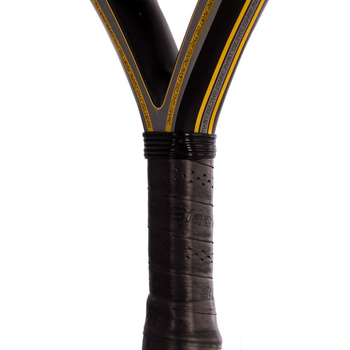 Rakieta do padla Black Crown Piton Premium / 355g -370g