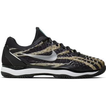 buty tenisowe męskie NIKE ZOOM CAGE 3 -limitowana edycja  / 918193-702
