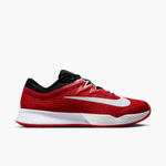 Buty tenisowe męskie NIKE VAPOR PRO 3 / FZ2161-600