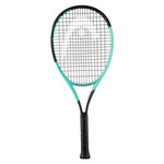 Rakieta tenisowa dla juniorów HEAD BOOM  JUNIOR  2024