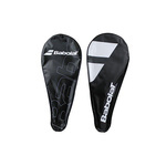 pokrowiec na rakietę Babolat Expert Line