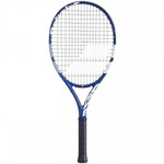Rakieta tenisowa BABOLAT EVO DRIVE 115 - naciągnięta