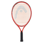 Rakieta tenisowa dla dzieci HEAD 2025 RADICAL JR19 