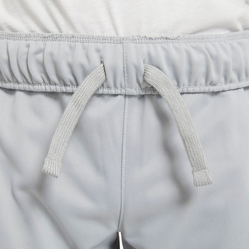 dres sportowy chłopięcy NIKE TRACK SUIT JUNIOR / CU9202-077