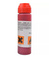 Tusz do malowania logo Tecnifibre Stencil Ink - Czerwony