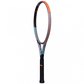 Rakieta tenisowa PRINCE TXT ATS Tour 100 290g  Grey