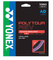 naciąg tenisowy YONEX POLY TOUR REV 12M / PURPLE