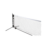 SIATKA BABOLAT DO MINI-TENISA / BADMINTONA 5,8m.