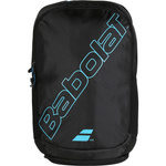 Plecak tenisowy Babolat EVO COURT EXCLUSIVE 