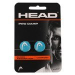 wibrastop HEAD DJOKOVIC PRO DAMP BLUE / 285515