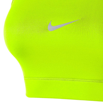biustonosz sportowy NIKE PRO BRA / 375833-708