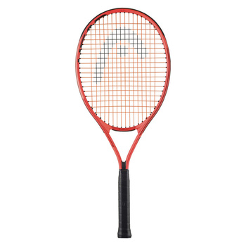 Rakieta tenisowa dla juniorów HEAD 2025 RADICAL JR26 