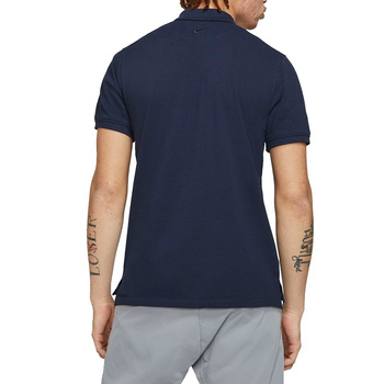 koszulka tenisowa męska THE NIKE POLO RAFA / CV2969-451