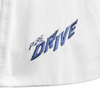 czapka tenisowa  BABOLAT DRIVE COTTON CAP 