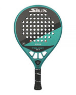 Rakieta do padla Siux TRILOGY GO 4 / 355-375g / 22947001221200