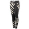 legginsy damskie REEBOK ONE SERIES NYLUX TIGHT / AJ0684
