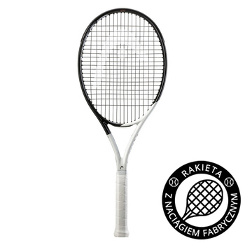 rakieta tenisowa HEAD 2022 SPEED TEAM / 233632