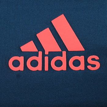 sukienka tenisowa ADIDAS PRO DRESS / AP4822