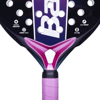 Rakieta do padla BABOLAT STIMA VITA (345G)