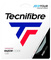 naciąg tenisowy TECNIFIBRE RAZOR CODE WHITE 1.25 12 m