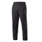 spodnie tenisowe męskie HEAD CLUB PANT / 811717 BK