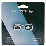 wibrastop Lacoste String Vibration Dampener