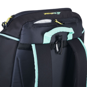 Plecak do padla BABOLAT RH PERF PADEL 2gen. / multicolor